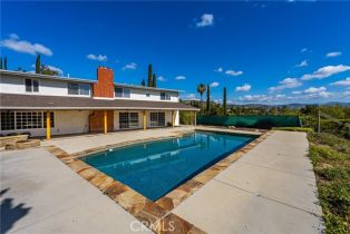 Single Family Residence, 6040 Pat ave, Woodland Hills, CA 91367 - 17