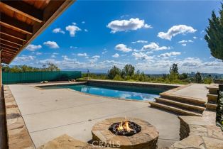 Single Family Residence, 6040 Pat ave, Woodland Hills, CA 91367 - 18