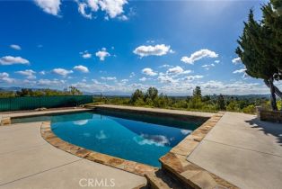 Single Family Residence, 6040 Pat ave, Woodland Hills, CA 91367 - 19