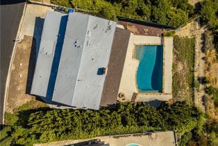 Single Family Residence, 6040 Pat ave, Woodland Hills, CA 91367 - 2