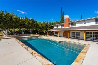 Single Family Residence, 6040 Pat ave, Woodland Hills, CA 91367 - 20