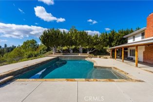 Single Family Residence, 6040 Pat ave, Woodland Hills, CA 91367 - 21