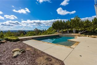 Single Family Residence, 6040 Pat ave, Woodland Hills, CA 91367 - 22