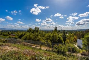 Single Family Residence, 6040 Pat ave, Woodland Hills, CA 91367 - 23