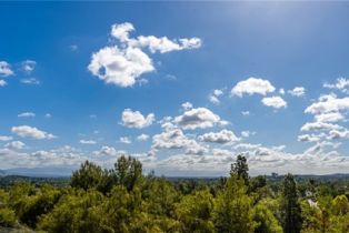 Single Family Residence, 6040 Pat ave, Woodland Hills, CA 91367 - 24