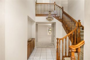 Single Family Residence, 6040 Pat ave, Woodland Hills, CA 91367 - 25