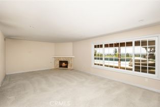 Single Family Residence, 6040 Pat ave, Woodland Hills, CA 91367 - 26