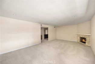 Single Family Residence, 6040 Pat ave, Woodland Hills, CA 91367 - 27