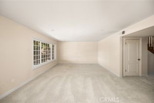 Single Family Residence, 6040 Pat ave, Woodland Hills, CA 91367 - 28