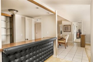 Single Family Residence, 6040 Pat ave, Woodland Hills, CA 91367 - 29