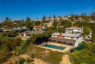 Single Family Residence, 6040 Pat ave, Woodland Hills, CA 91367 - 3