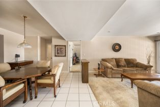 Single Family Residence, 6040 Pat ave, Woodland Hills, CA 91367 - 30