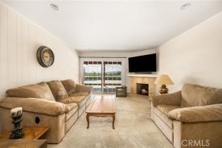 Single Family Residence, 6040 Pat ave, Woodland Hills, CA 91367 - 31