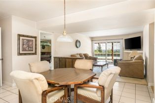 Single Family Residence, 6040 Pat ave, Woodland Hills, CA 91367 - 32