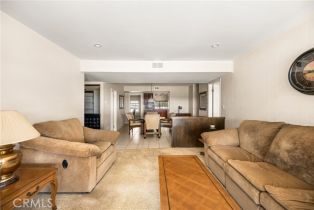 Single Family Residence, 6040 Pat ave, Woodland Hills, CA 91367 - 33