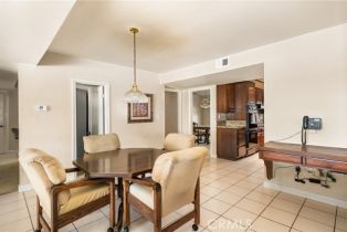 Single Family Residence, 6040 Pat ave, Woodland Hills, CA 91367 - 34