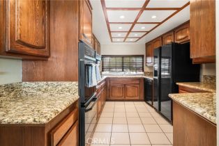 Single Family Residence, 6040 Pat ave, Woodland Hills, CA 91367 - 35