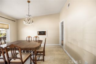 Single Family Residence, 6040 Pat ave, Woodland Hills, CA 91367 - 37