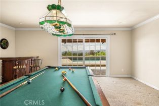 Single Family Residence, 6040 Pat ave, Woodland Hills, CA 91367 - 38