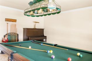 Single Family Residence, 6040 Pat ave, Woodland Hills, CA 91367 - 39