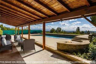 Single Family Residence, 6040 Pat ave, Woodland Hills, CA 91367 - 4