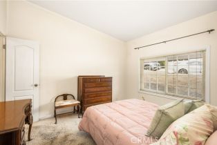 Single Family Residence, 6040 Pat ave, Woodland Hills, CA 91367 - 43