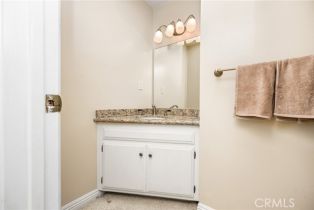 Single Family Residence, 6040 Pat ave, Woodland Hills, CA 91367 - 46