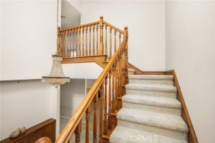 Single Family Residence, 6040 Pat ave, Woodland Hills, CA 91367 - 47