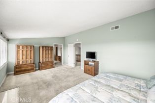 Single Family Residence, 6040 Pat ave, Woodland Hills, CA 91367 - 48