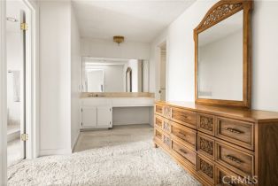 Single Family Residence, 6040 Pat ave, Woodland Hills, CA 91367 - 49