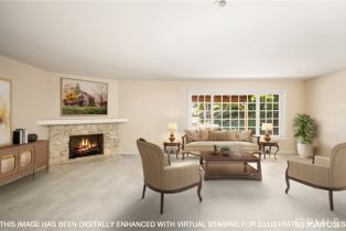 Single Family Residence, 6040 Pat ave, Woodland Hills, CA 91367 - 5