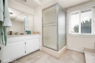 Single Family Residence, 6040 Pat ave, Woodland Hills, CA 91367 - 50