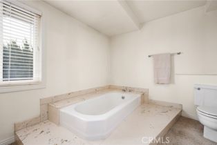 Single Family Residence, 6040 Pat ave, Woodland Hills, CA 91367 - 51