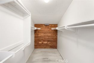 Single Family Residence, 6040 Pat ave, Woodland Hills, CA 91367 - 52