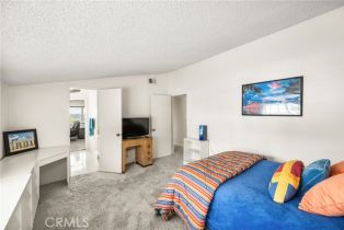 Single Family Residence, 6040 Pat ave, Woodland Hills, CA 91367 - 54