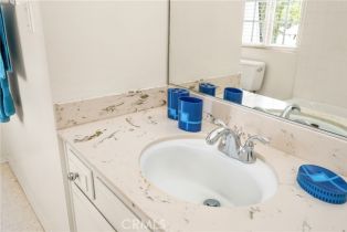 Single Family Residence, 6040 Pat ave, Woodland Hills, CA 91367 - 56