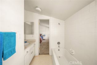 Single Family Residence, 6040 Pat ave, Woodland Hills, CA 91367 - 57