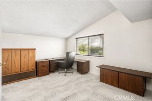 Single Family Residence, 6040 Pat ave, Woodland Hills, CA 91367 - 58