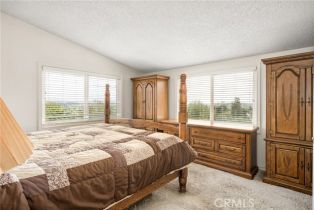 Single Family Residence, 6040 Pat ave, Woodland Hills, CA 91367 - 59