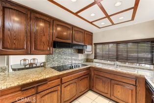 Single Family Residence, 6040 Pat ave, Woodland Hills, CA 91367 - 6