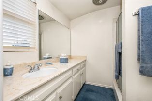 Single Family Residence, 6040 Pat ave, Woodland Hills, CA 91367 - 61