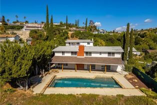 Single Family Residence, 6040 Pat ave, Woodland Hills, CA 91367 - 62