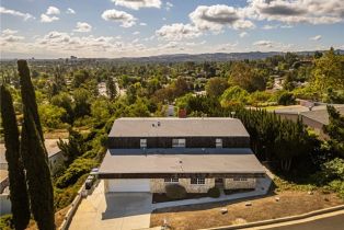 Single Family Residence, 6040 Pat ave, Woodland Hills, CA 91367 - 63