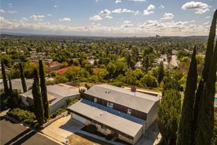 Single Family Residence, 6040 Pat ave, Woodland Hills, CA 91367 - 64