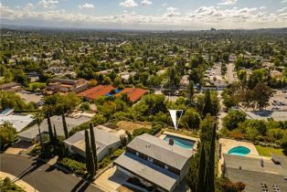Single Family Residence, 6040 Pat ave, Woodland Hills, CA 91367 - 65