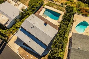 Single Family Residence, 6040 Pat ave, Woodland Hills, CA 91367 - 66