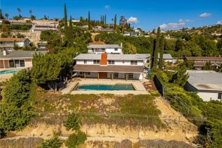 Single Family Residence, 6040 Pat ave, Woodland Hills, CA 91367 - 67