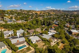 Single Family Residence, 6040 Pat ave, Woodland Hills, CA 91367 - 68