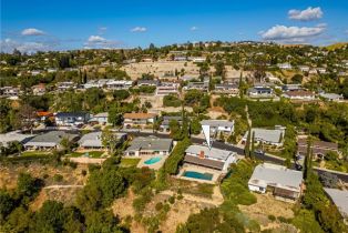 Single Family Residence, 6040 Pat ave, Woodland Hills, CA 91367 - 69