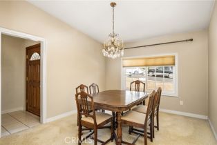 Single Family Residence, 6040 Pat ave, Woodland Hills, CA 91367 - 7